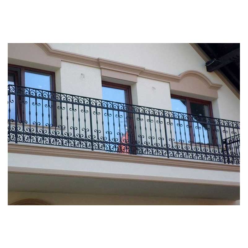 bolkon korkuluk7.jpg